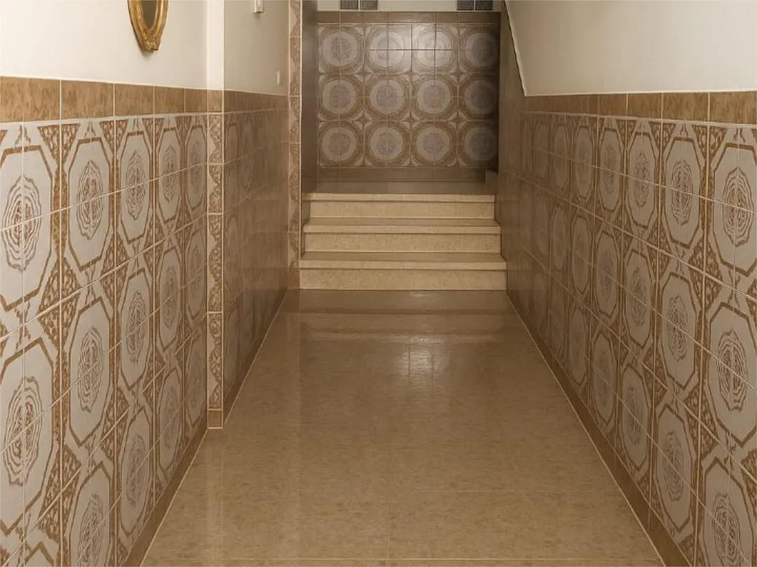 Casa adosada en  Calle Goya 33 - Foto 5