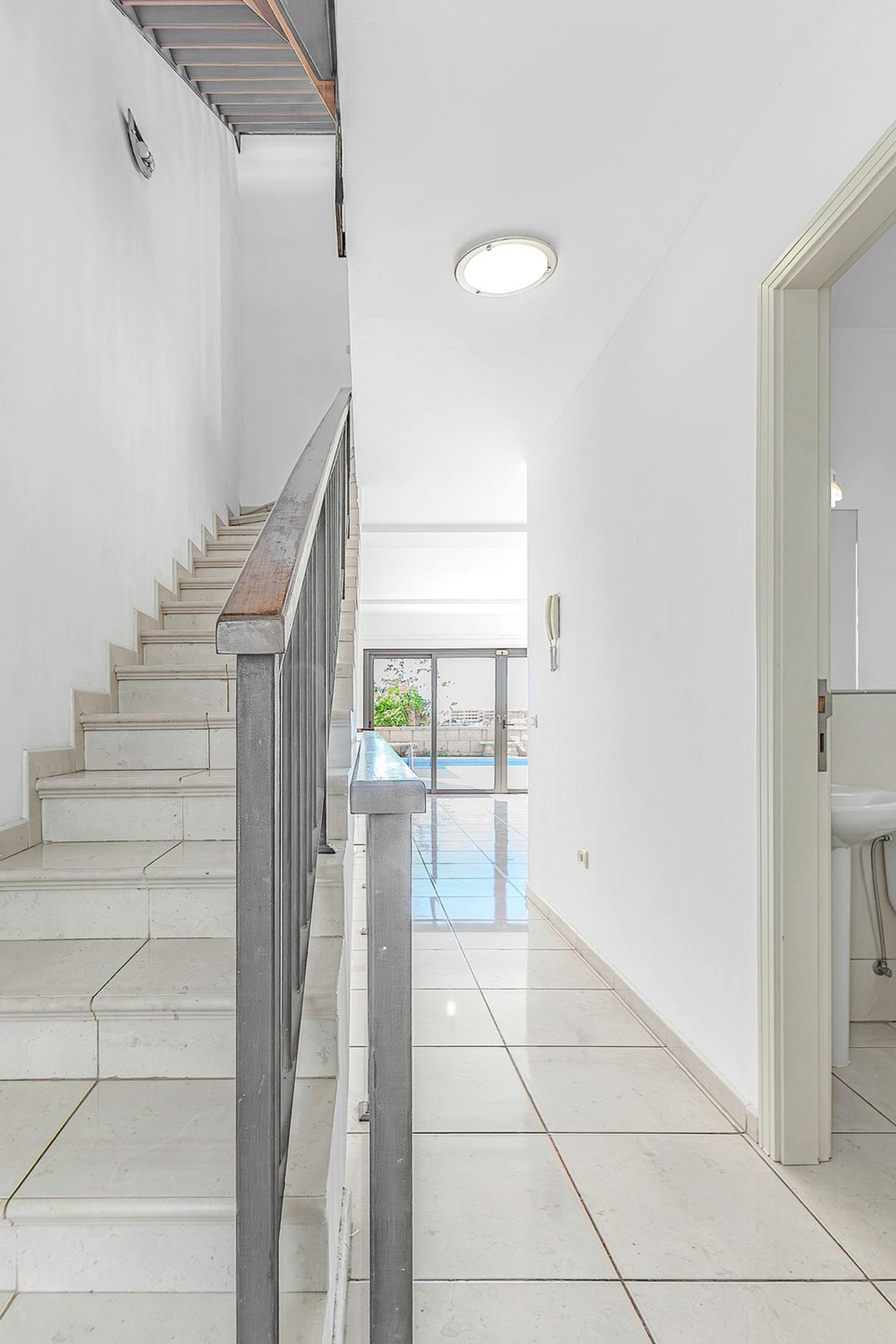 Chalet adosado en calle Helsinki, 12 - Foto 6