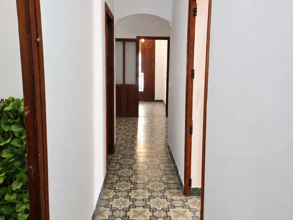 Casa de pueblo en Agustín Fernández García, 36 - Foto 17