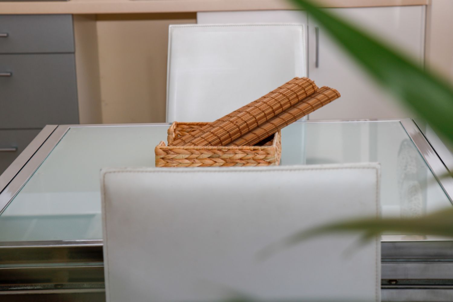 Piso en calle panama, 71 - Foto 8