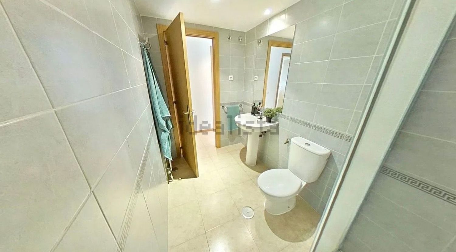 Piso en Calle de Versalles, 2, La Montaña-El Cortijo - Foto 20