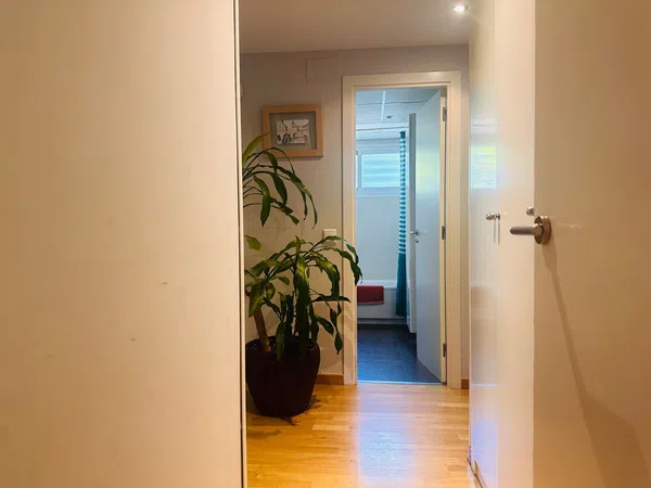 Piso en Juniperos, El Cantizal - Foto 35