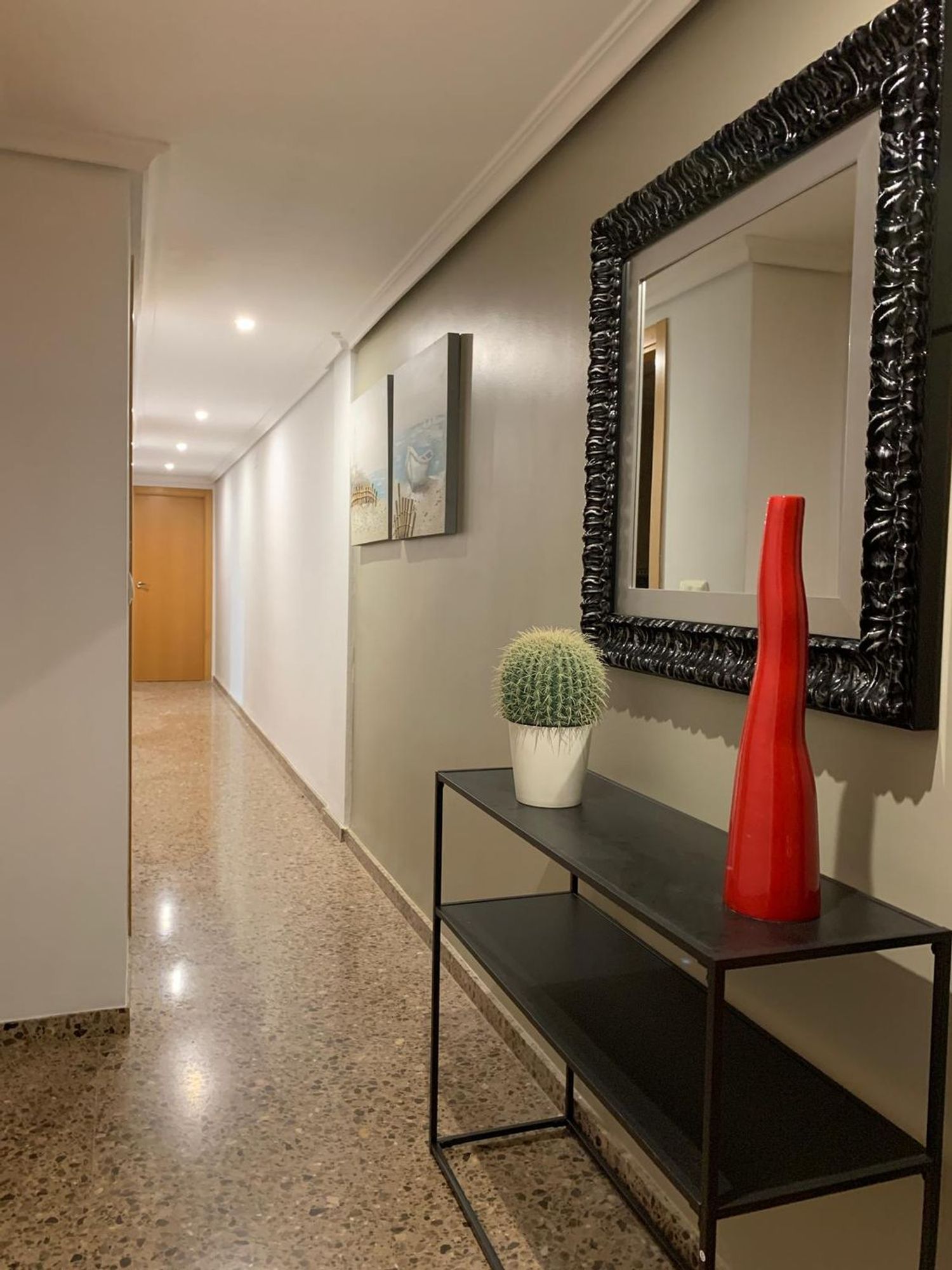 Piso en Calle Isabel Ferrer, 19 - Foto 6