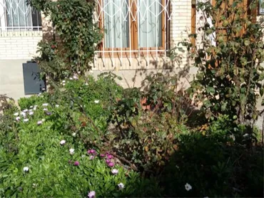 Casa adosada en  Calle San Martín 27 - Foto 14