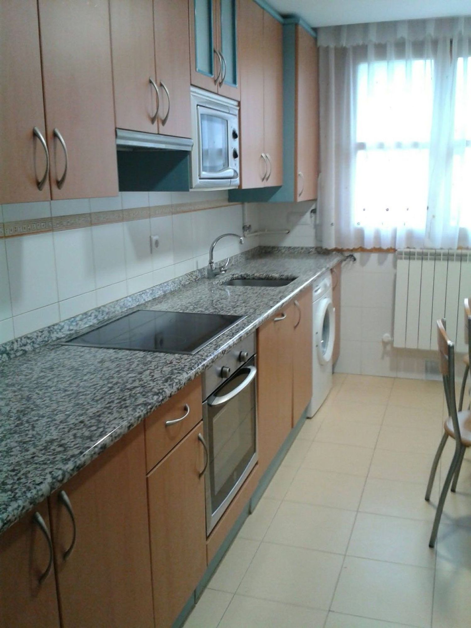 Piso en Calle Jovellanos, 4 - Foto 6