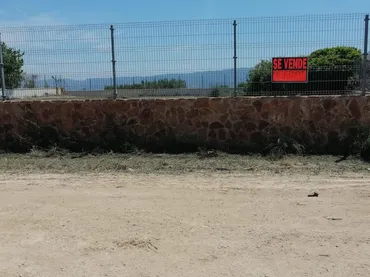 Terreno Residencial en  Polígono Cabecicos Blancos - Foto 6