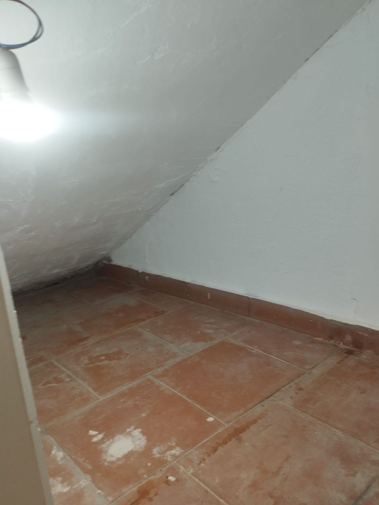 Estudio en San Cristobal de Segovia - Foto 18