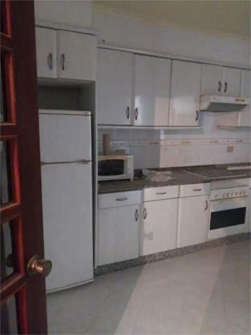 Piso en Teis - Foto 2