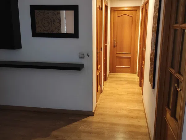 Piso en Calle del Regne de València, 5 - Foto 2