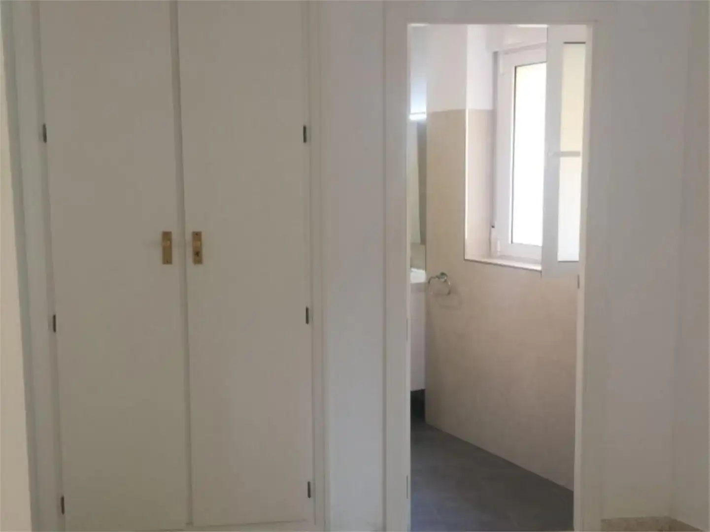 Piso en  Calle Mármoles 12A - Foto 9