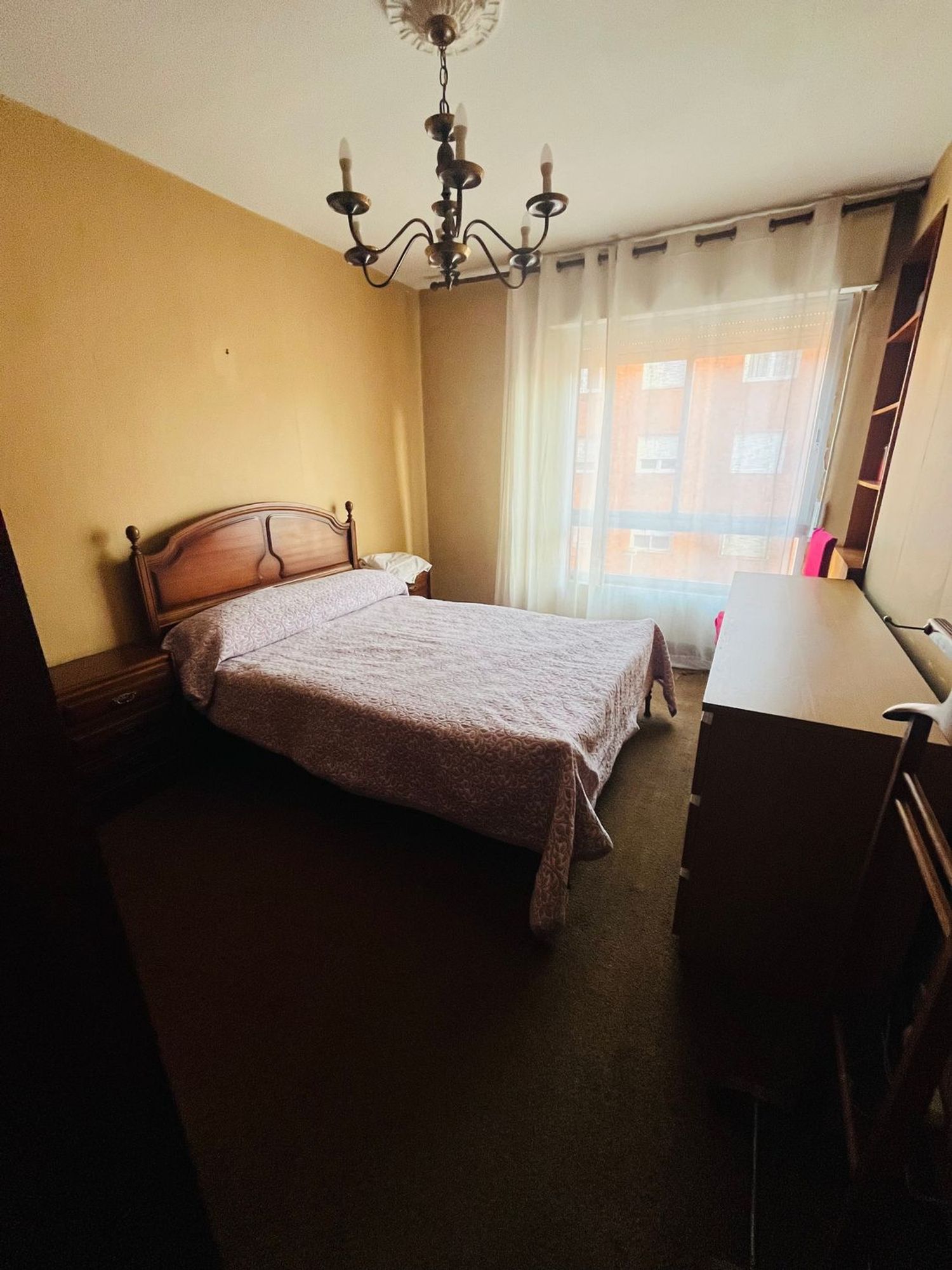 Piso en calle Prado San Roque, 40 - Foto 7