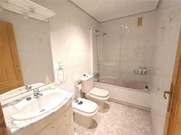 Apartamento en molina - Foto 6