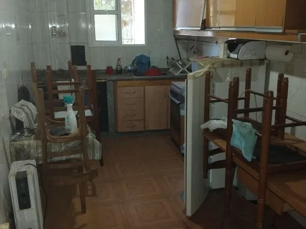 Casa de pueblo en Nigueiroa, bande, Ourense, 30 - Foto 6