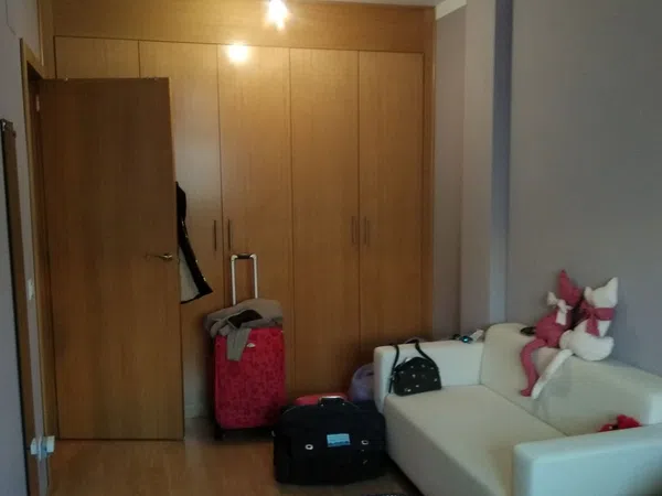 Piso en Fernando III, 7 - Foto 6