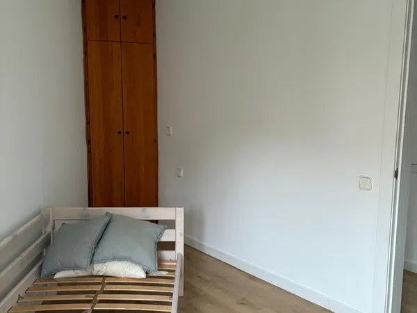 Piso en calle del Doctor Murillo, 11 - Foto 8