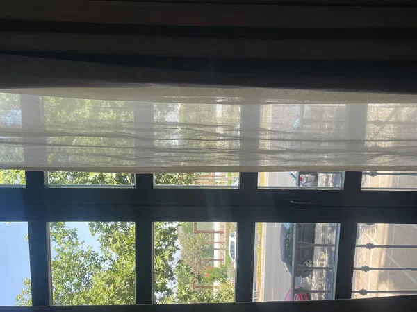 Estudio en Barrio San Vicente - Foto 11