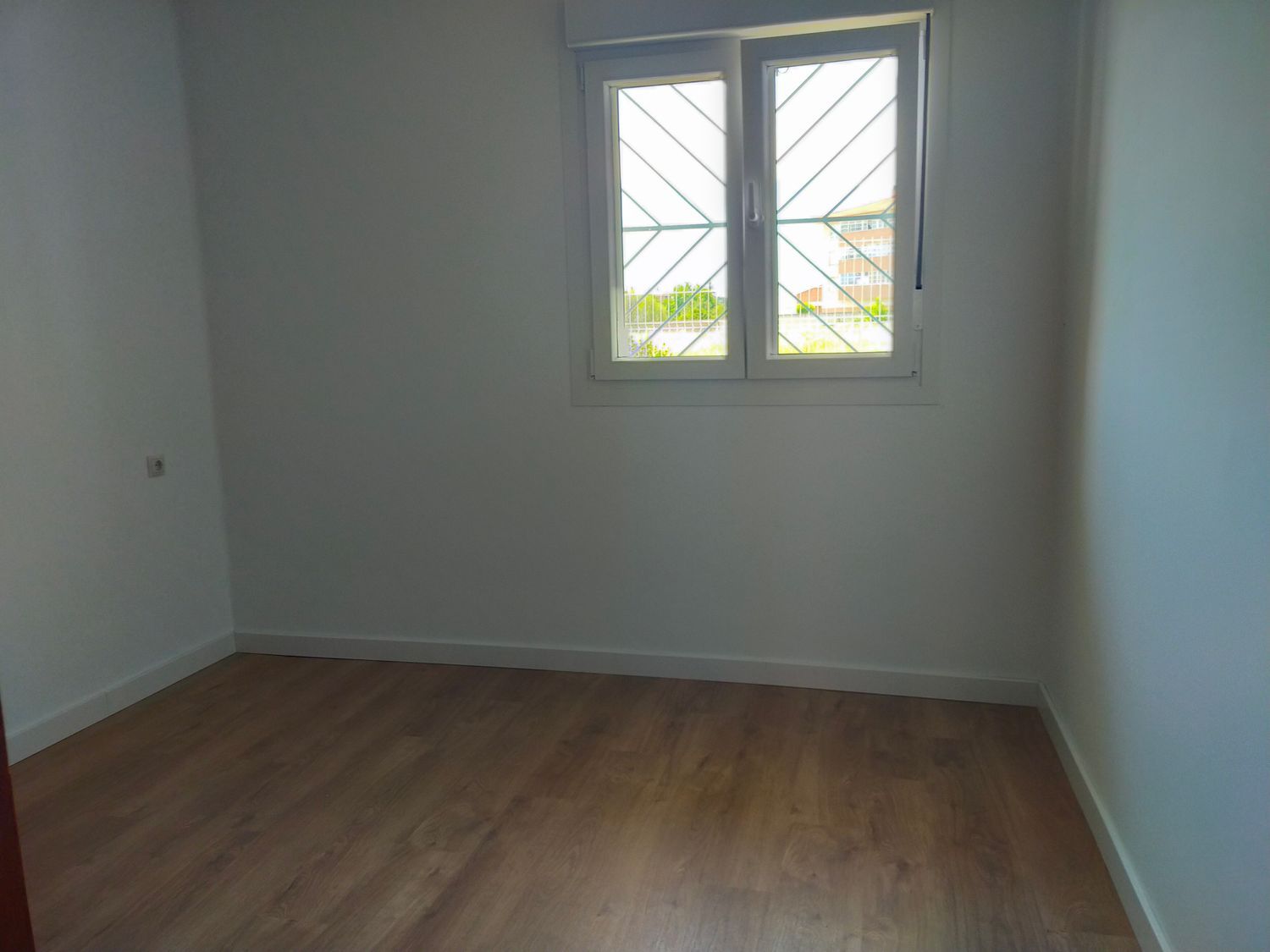 Casa o chalet independiente en Calle Petunia, 18, Trobajo del Camino, Trobajo del Camino - Foto 6