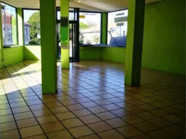 Piso en C/ Figueira, 1 bajo - Foto 3