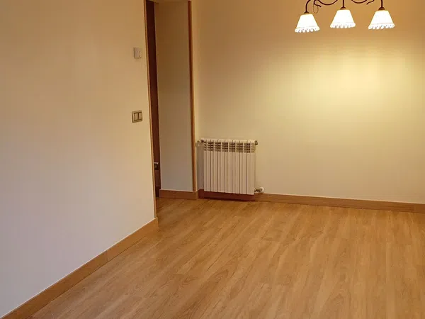 Piso en Calle de la Reina Mercedes, 35, Zona Pueblo - Foto 8