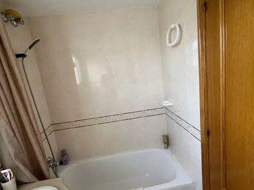 Apartamento en  Carrer de la Serrania del Túria 4 - Foto 23