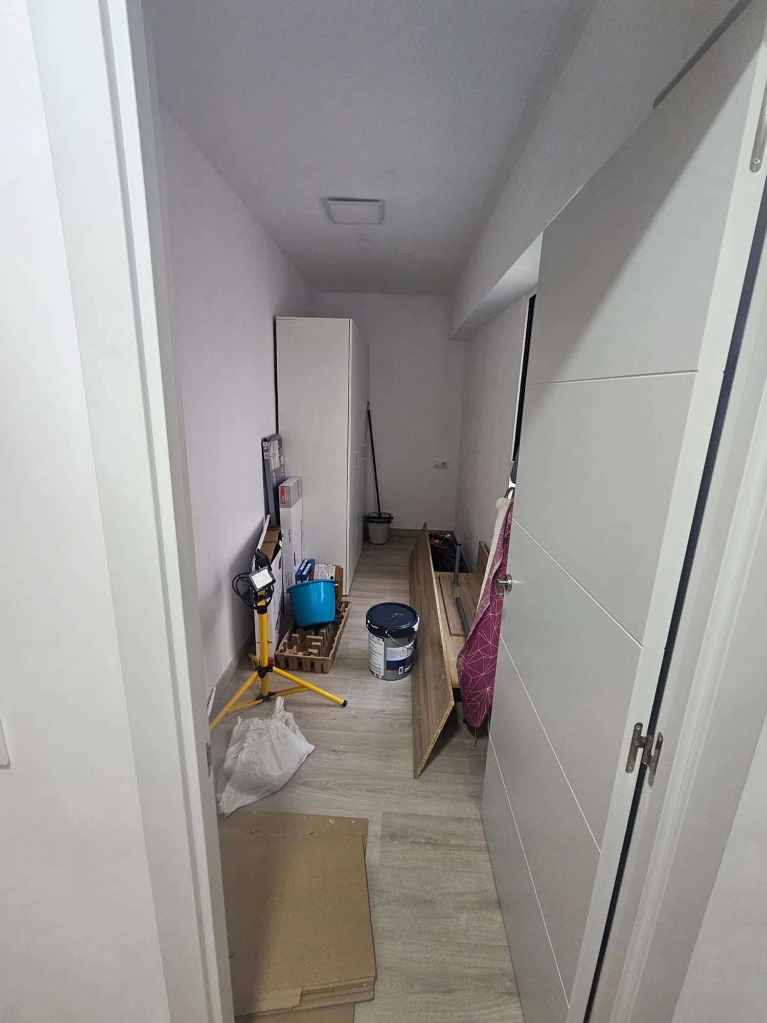 Piso en avenida del Cid, 62 - Foto 13