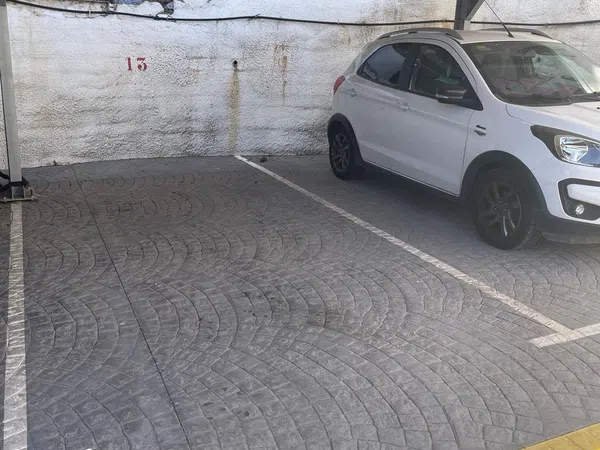 Piso en Calle Al Andalus, 6, Montemar, Montemar - Foto 12