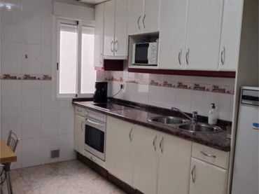 Apartamento en ciudad rodrigo - Foto 9