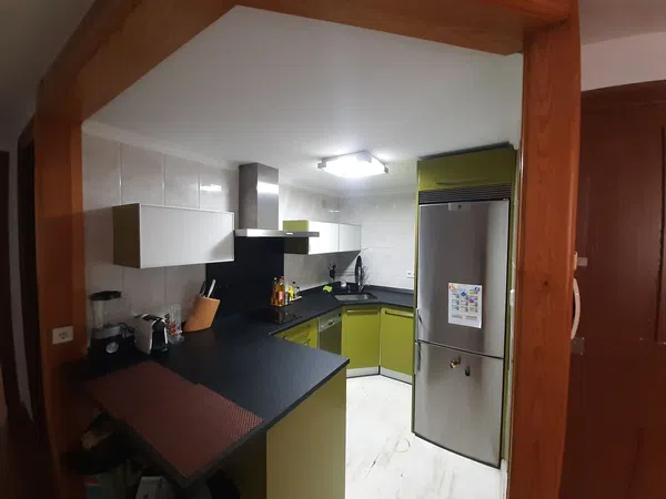 Piso en calle de San Lorenzo, 23 - Foto 16