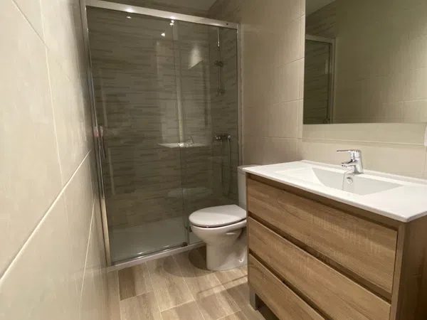 Piso en Avenida de Medina Azahara, 32, Cercadilla - Medina Azahara - Foto 3