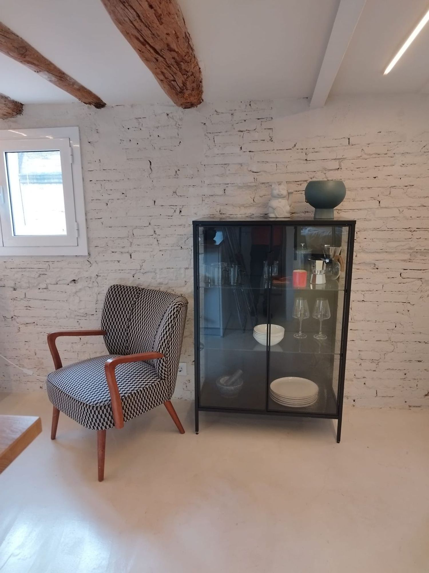 Ático en calle de Lancaster, 9 - Foto 7