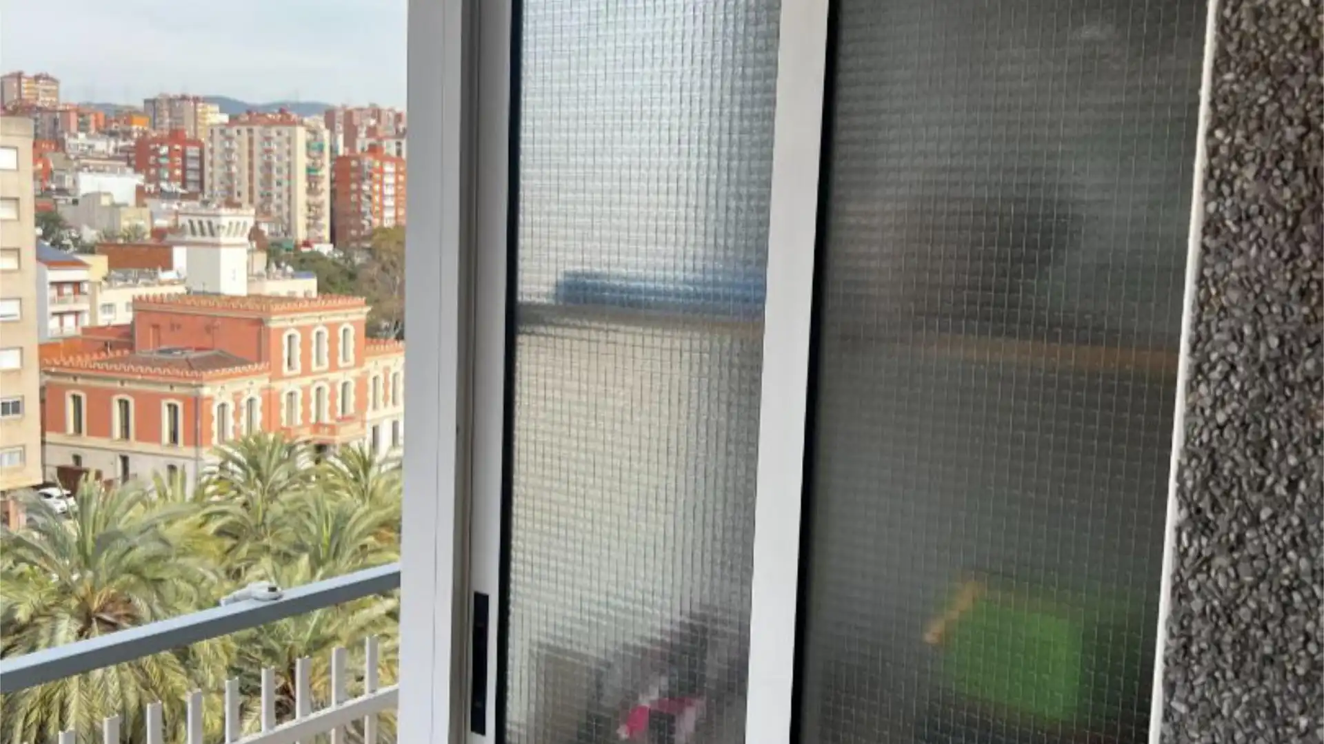 Piso en  Plaça de Trafalgar 27 - Foto 21