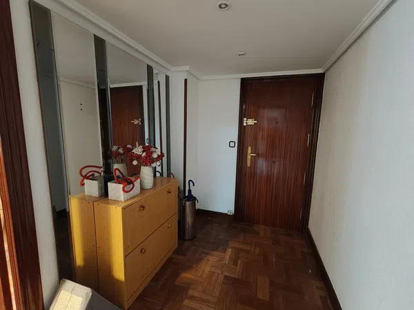 Piso en Calle Etxegorri, 10 - Foto 14