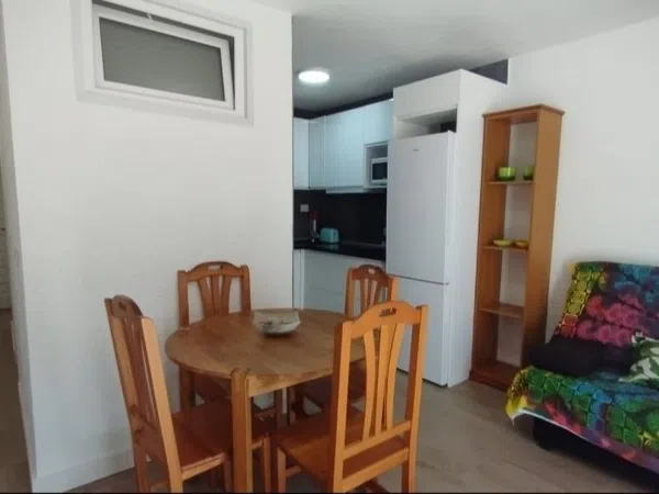 Piso en Avenida del Papa Luna, 84, Playa norte, Playa norte - Foto 6