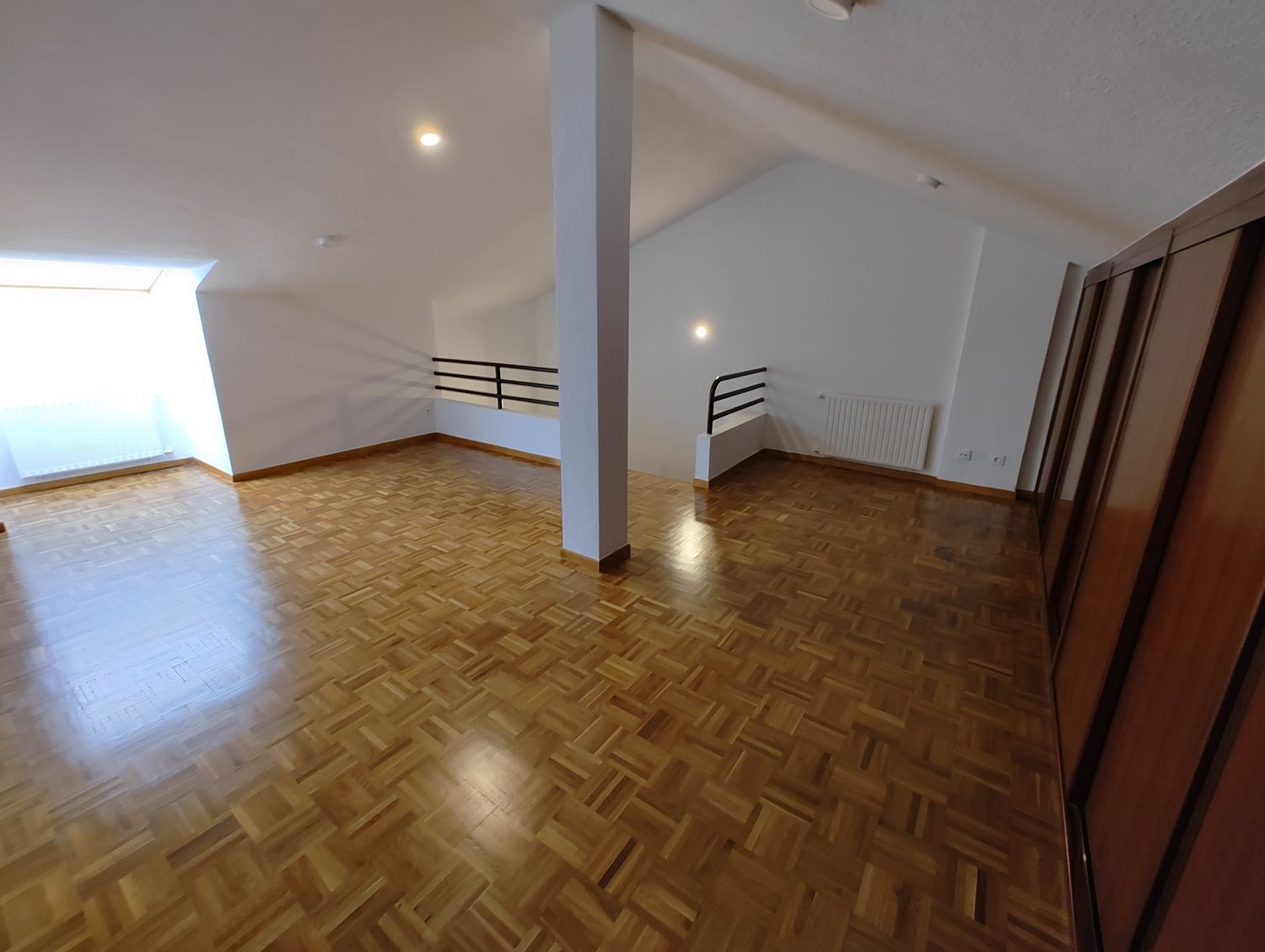 Chalet adosado en Camino los Tejos, 30, La Fresneda, La Fresneda - Foto 34