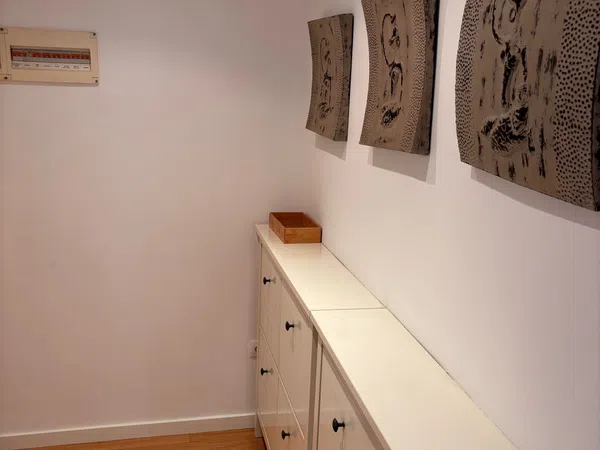 Piso en Calle de Misser Mascó, 18, Exposició - Foto 14