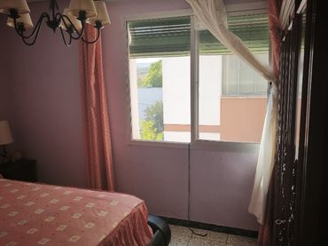 Piso en  Barriada del Carmen 17 - Foto 15