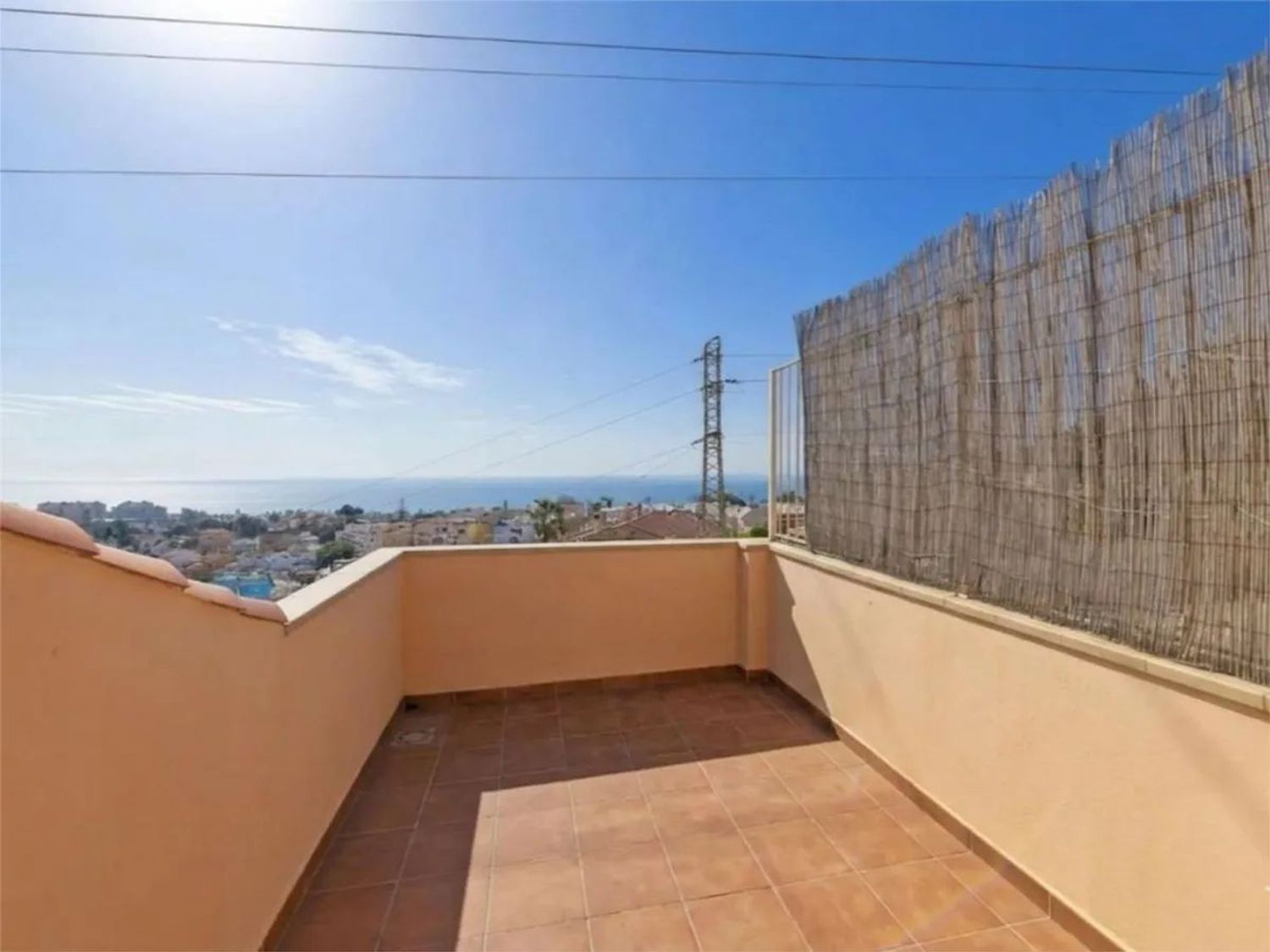 Chalet adosado en Cerrado de Calderón - Hacienda Paredes s/n - Foto 2