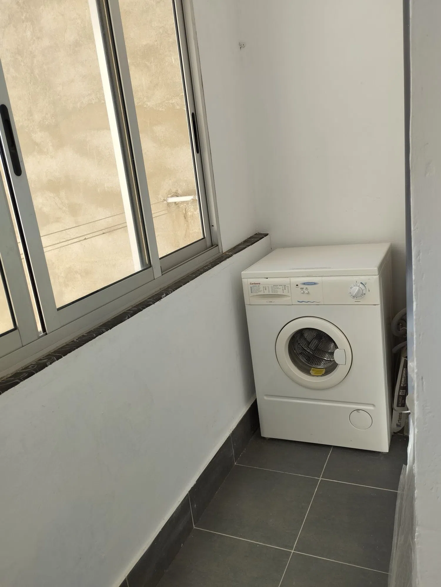 Piso en calle de Juan José Rivas, 7 - Foto 4