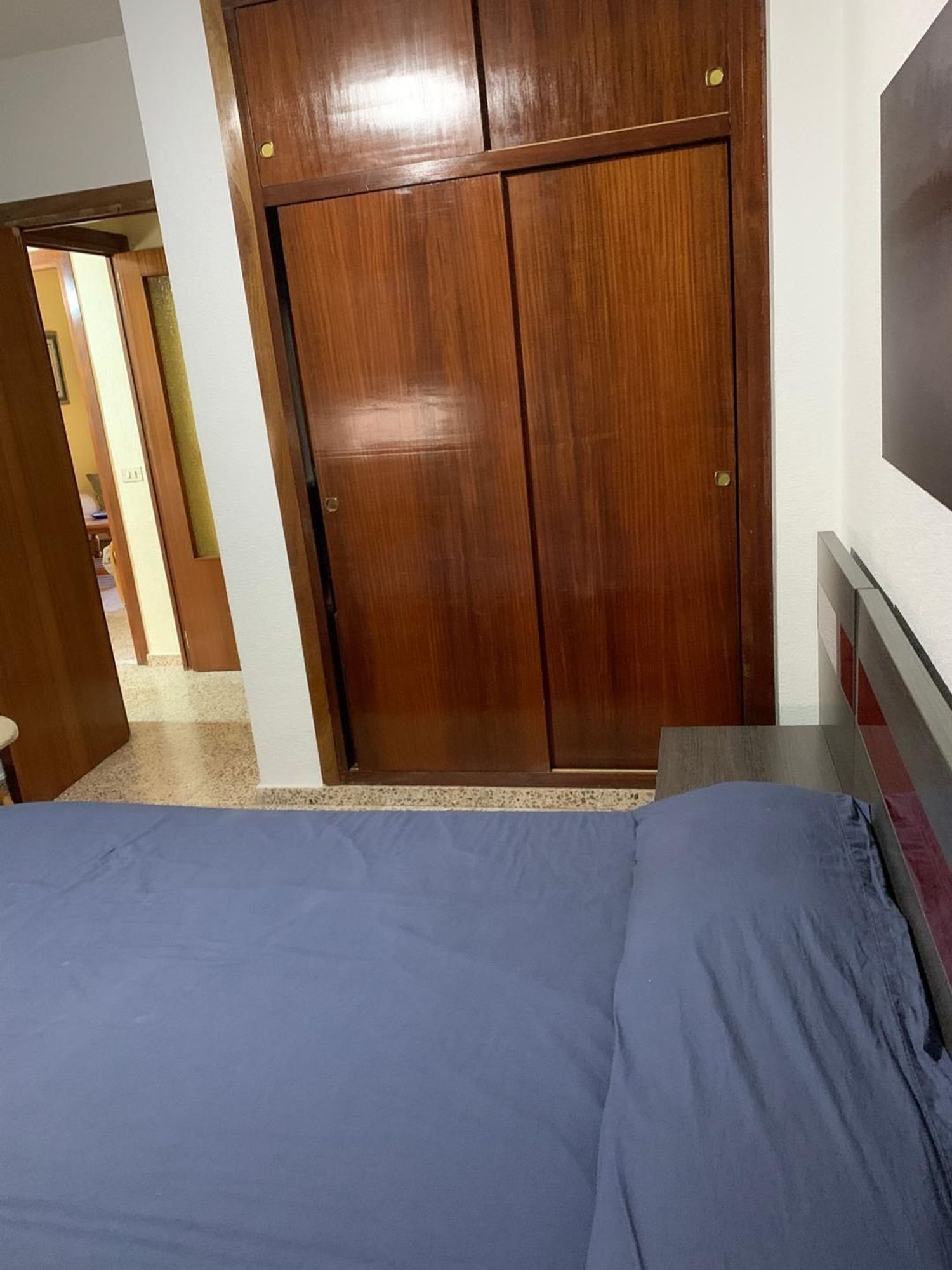 Piso en Calle Doctor Rafael García Guillén, 33, Los Alcázares, Los Alcázares - Foto 11