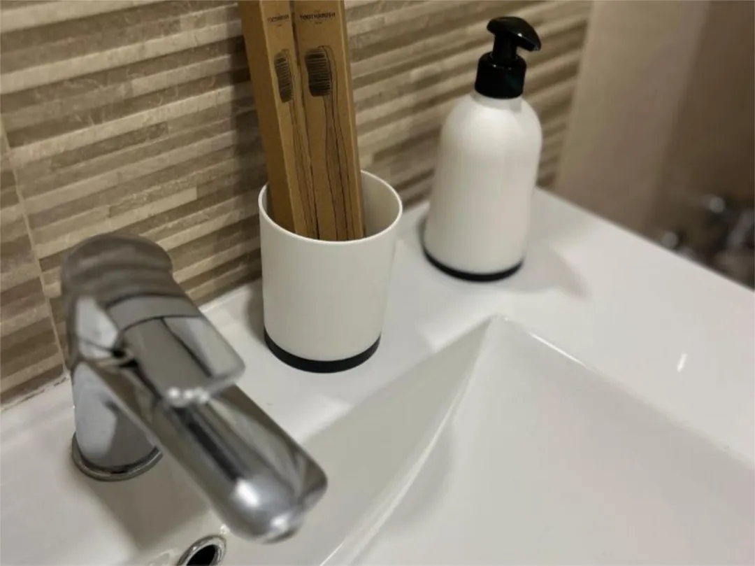 Piso en  Calle Poseidon 7 - Foto 5