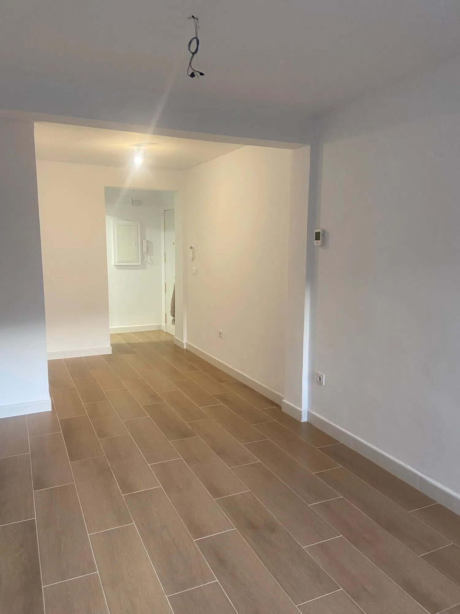 Piso en calle Salado, 86 - Foto 32