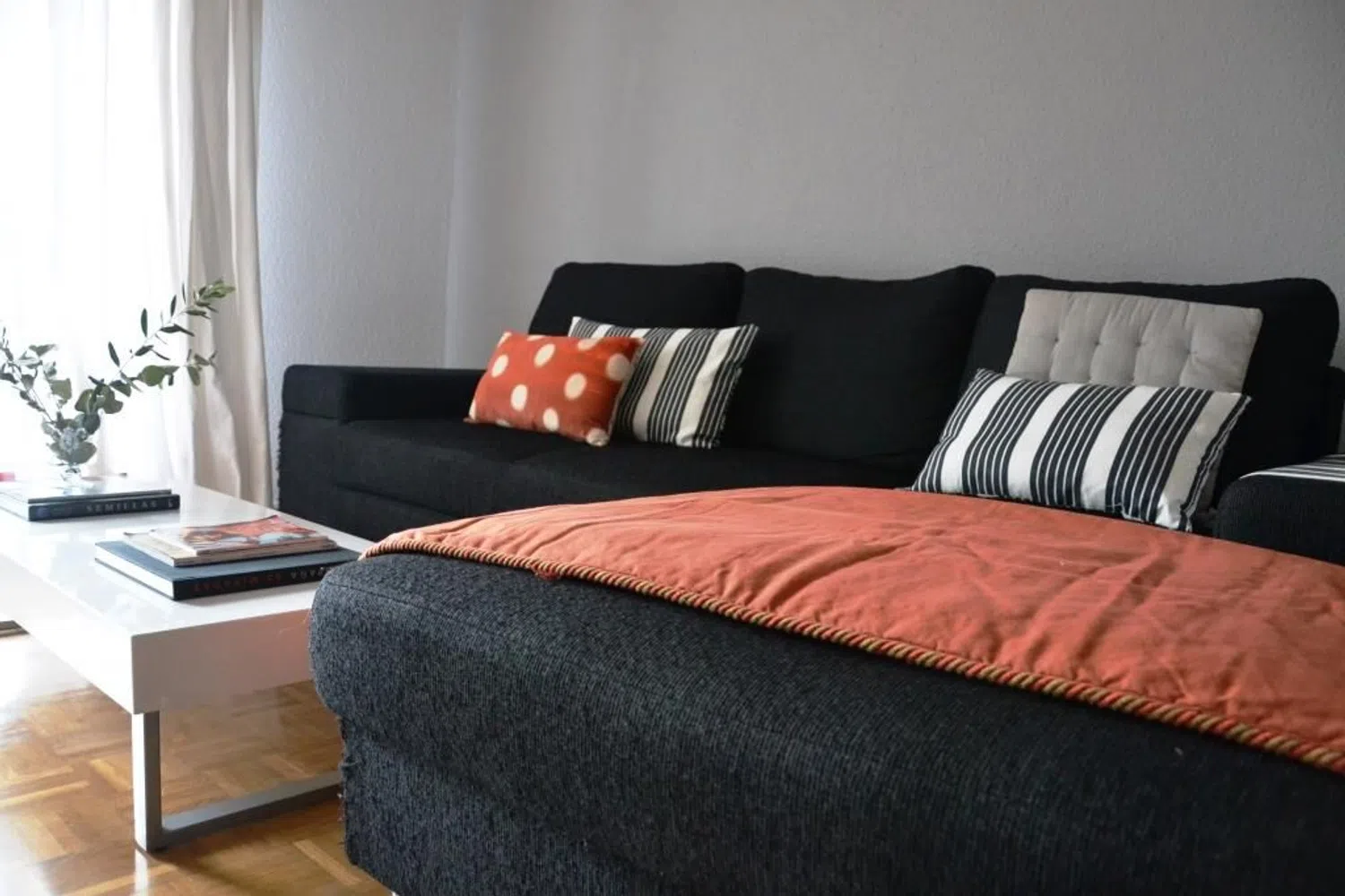 Piso en calle la Hiruela, 1 - Foto 6