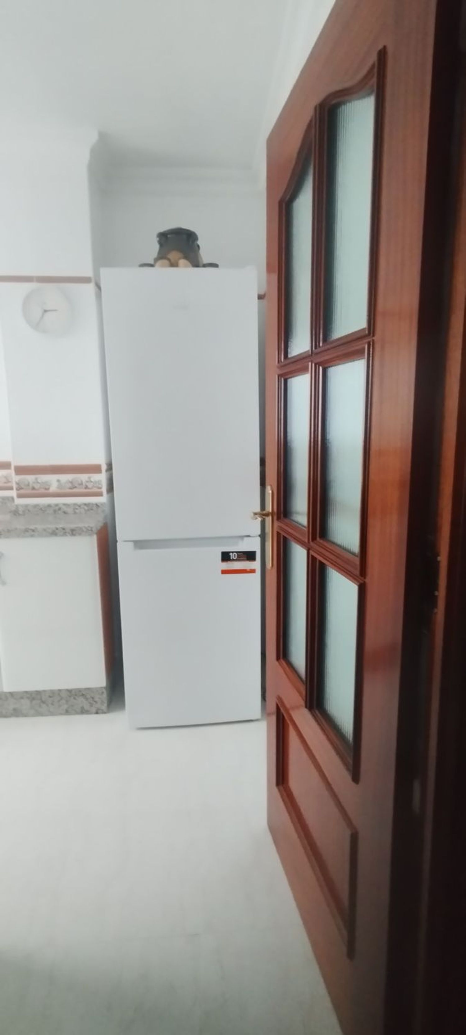 Piso en Avenida José Muñoz de Vargas, 22, Las Torres - Guadalupe, Las Torres - Guadalupe - Foto 12