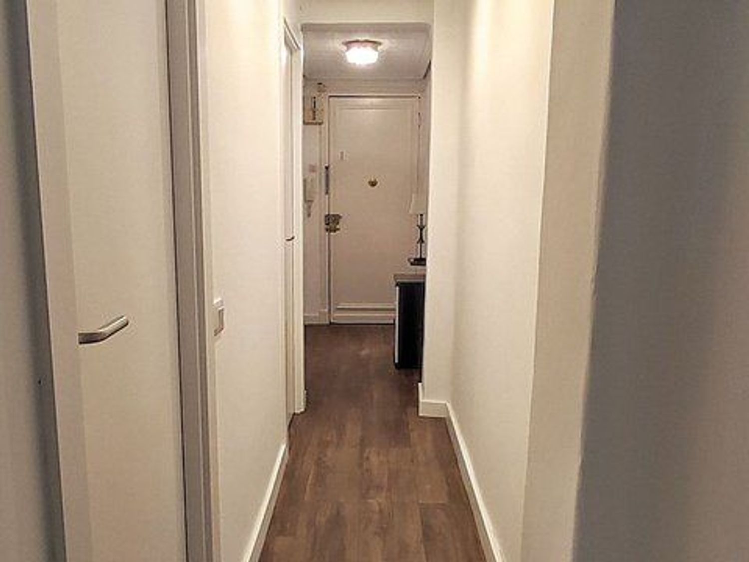 Piso en Avenida de Colón, 27, Gran Vía - Foto 16