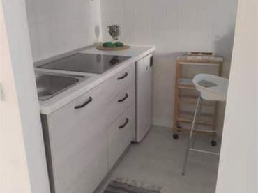 Apartamento en Los Cristianos - Foto 9