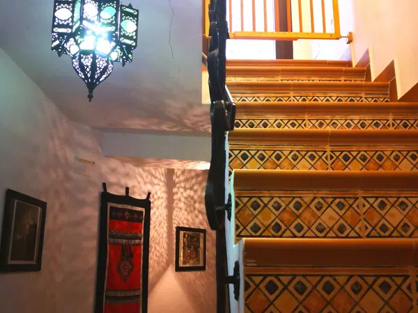 Casa de pueblo en Plaza la Constitucion, 6 - Foto 36
