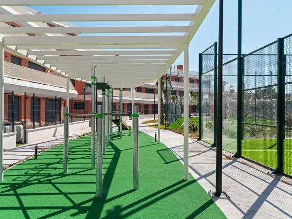 Piso en Calle Brida, 1, Hipódromo - Cerrado del Águila, Hipódromo - Cerrado del Águila - Foto 16