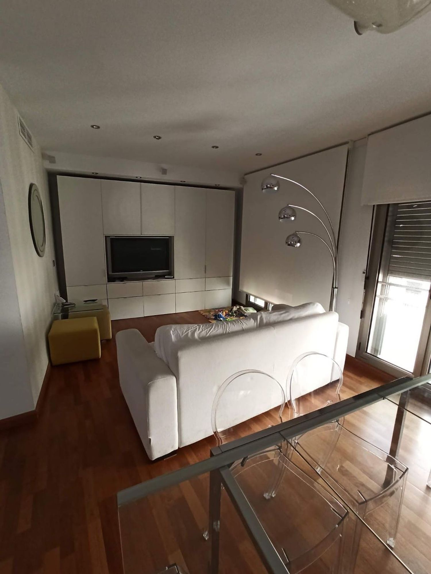 Dúplex en Calle Ramón y Cajal, 1, Centro - Foto 2