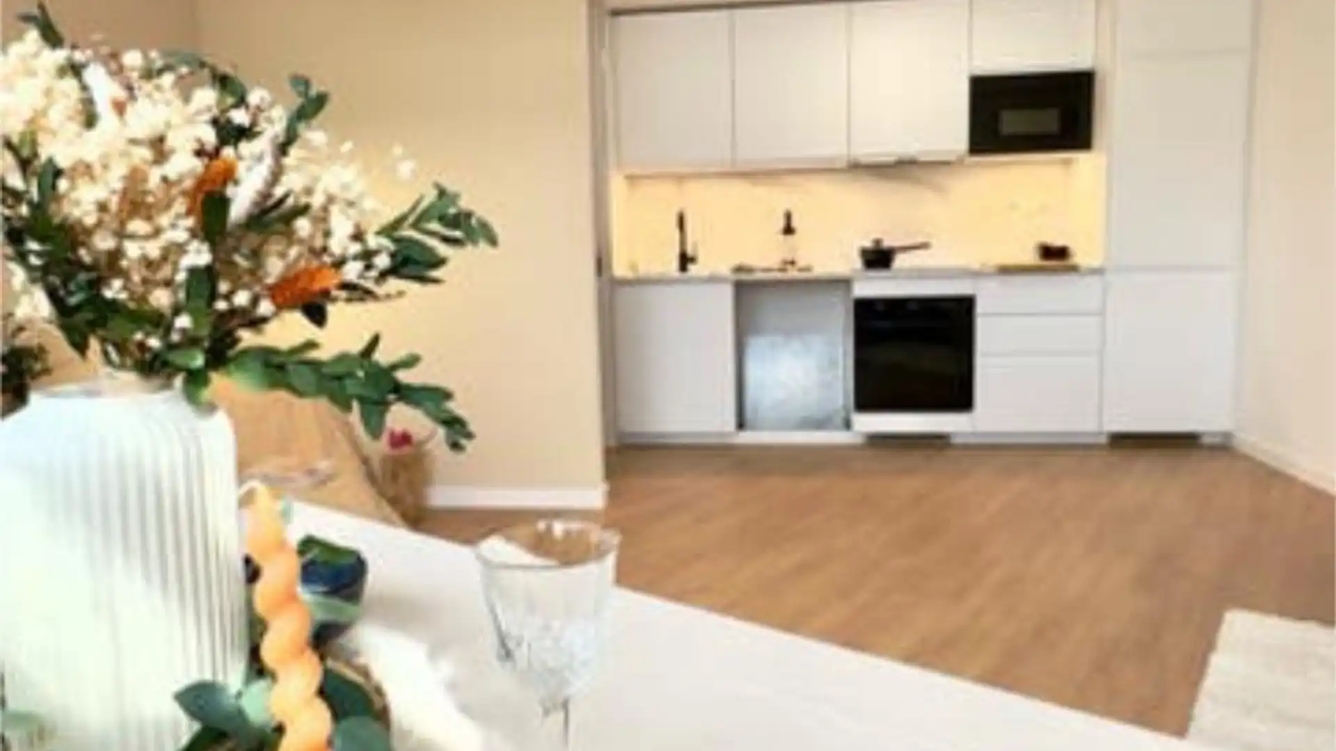 Piso en sant quirze del vallès - Foto 2