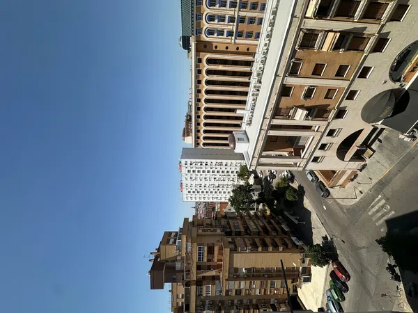 Piso en calle Céfiro, 16 - Foto 37